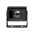 Car Camera IP69 Waterproof And Dustproof